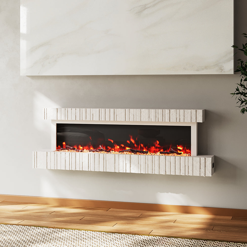 🔥🍳 Gas vs. Charcoal: The Ultimate Grill Showdown for Your Garden Feast 🍖🍽️